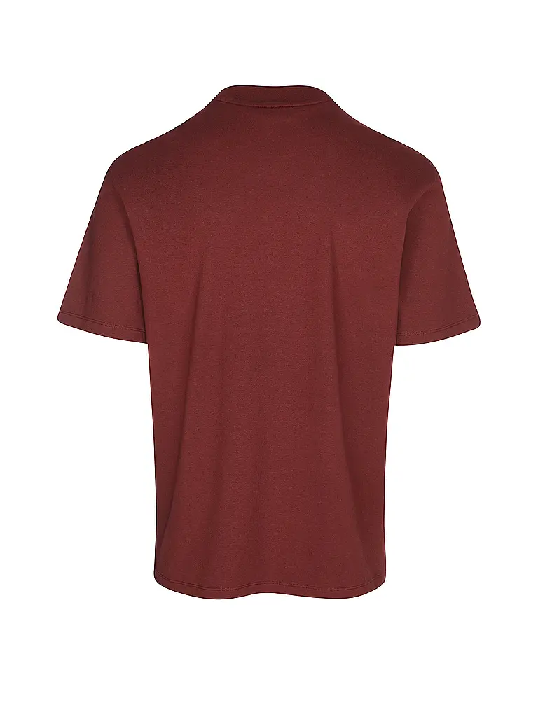 HUGO | Camiseta | 