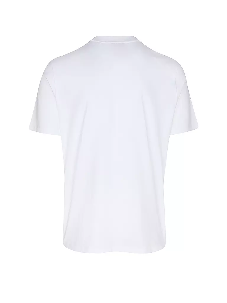 HUGO | Camiseta | 