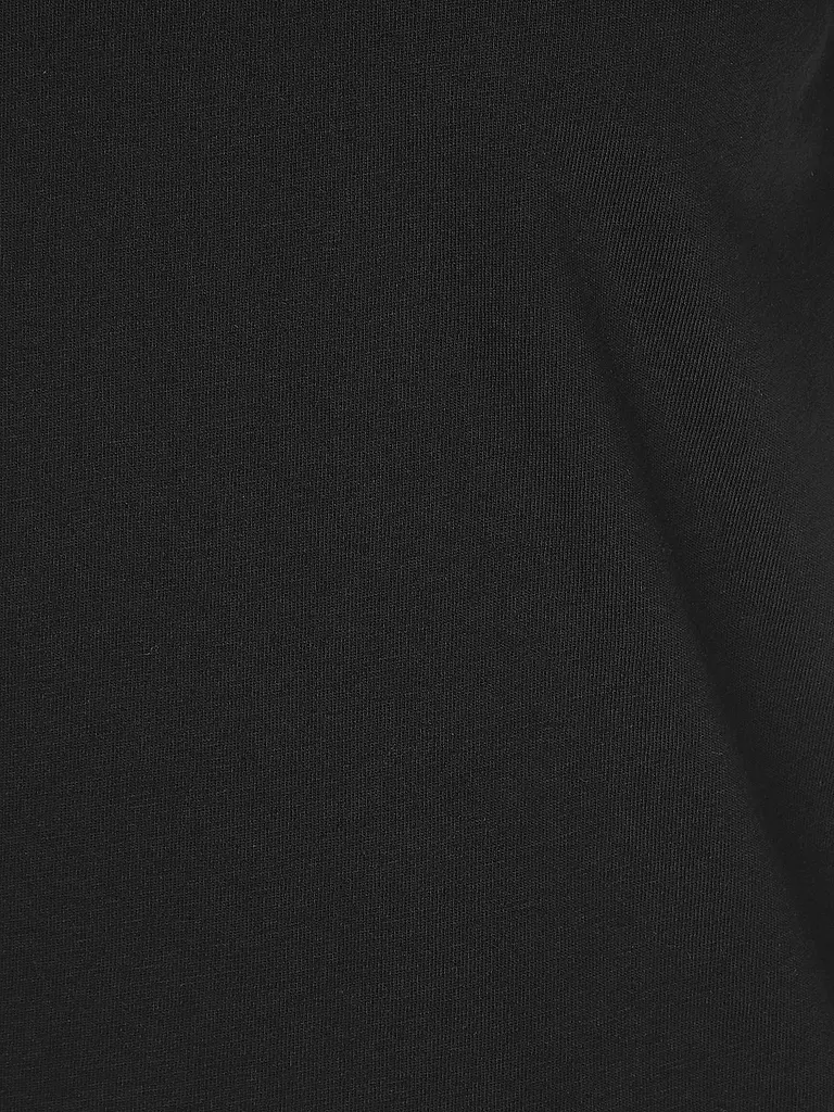 HUGO | Camiseta | Negro