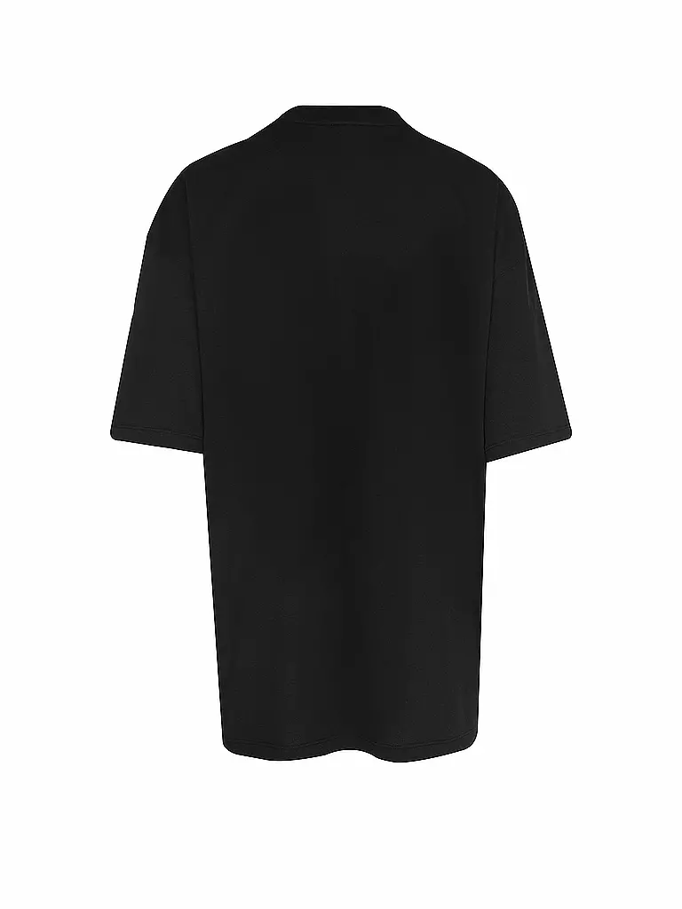 HUGO | Camiseta | 