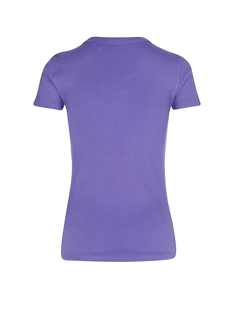 HUGO | Camiseta | 
