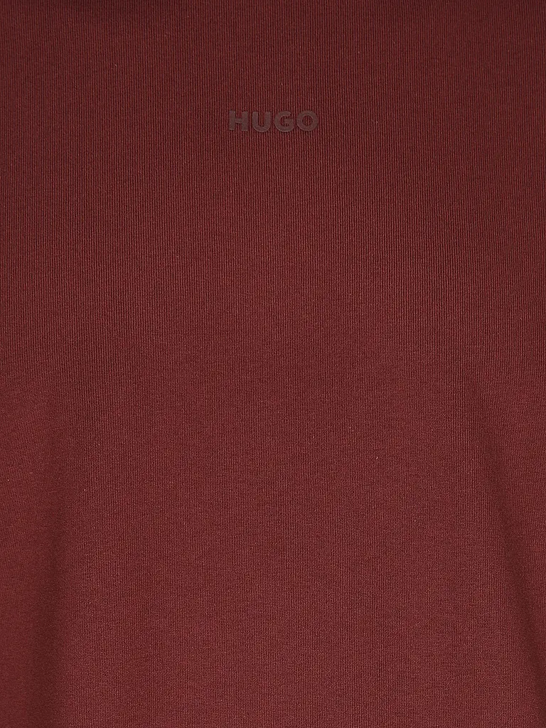 HUGO | Camiseta | 