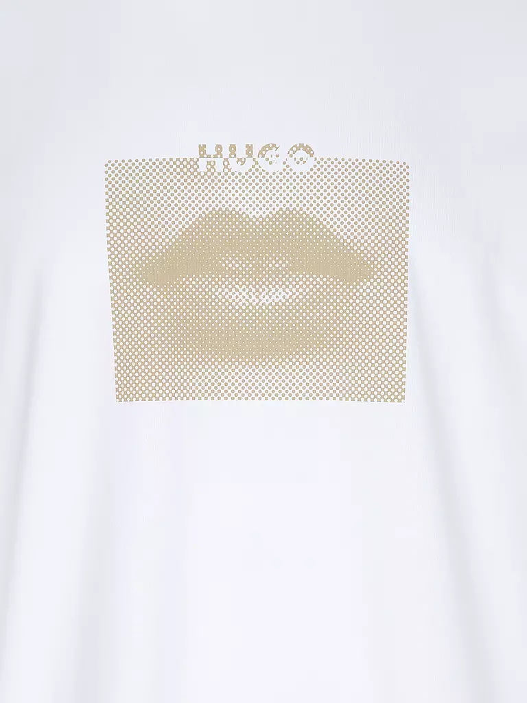 HUGO | Camiseta | 