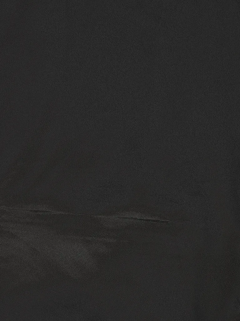 HUGO | Chaleco de traje VIN253X-MH | Negro