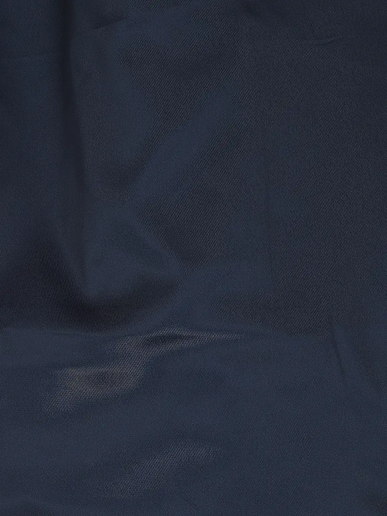 HUGO | Chaleco de traje VIN253X-MH | Azul oscuro