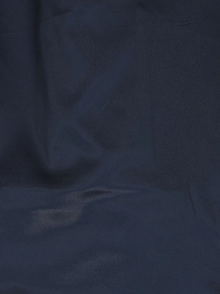 HUGO | Chaleco de traje VIN253X-MH | Azul oscuro