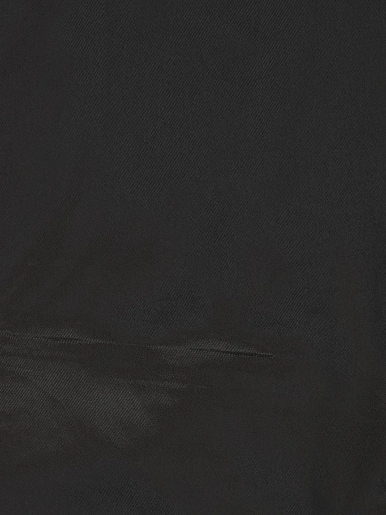 HUGO | Chaleco de traje VIN253X-MH | Negro