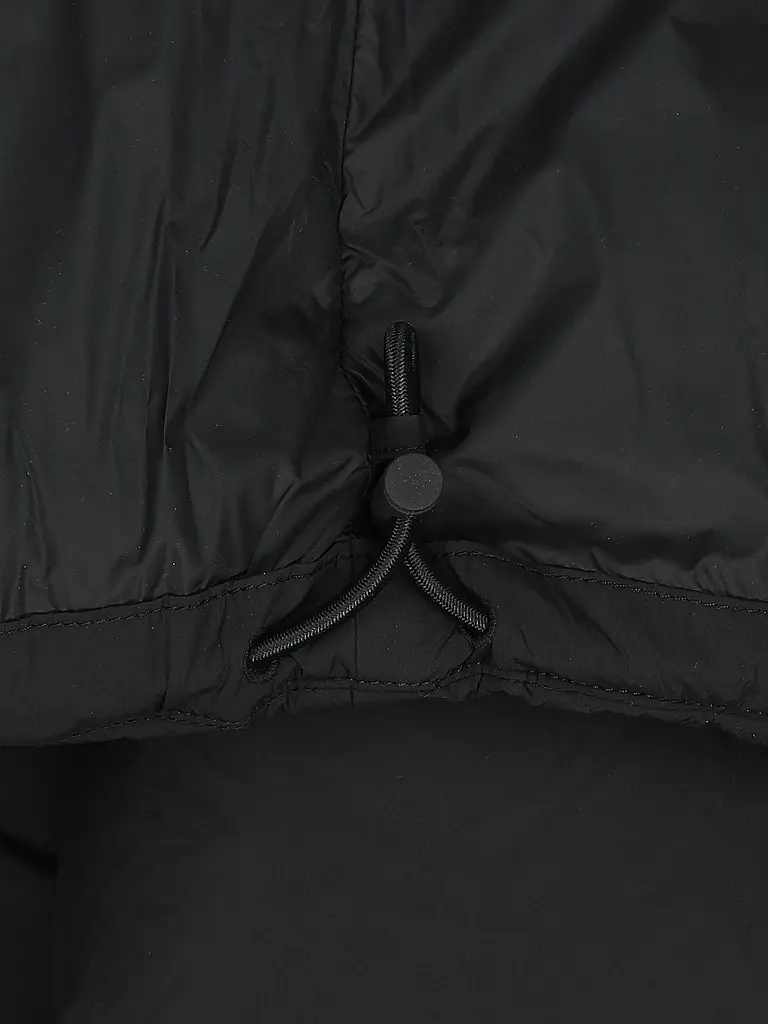 HUGO | Chaqueta acolchada BODO | 