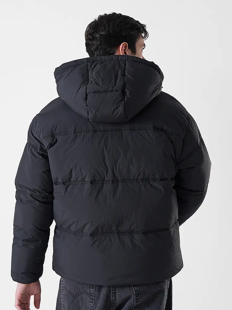 HUGO | Chaqueta acolchada BODO | 