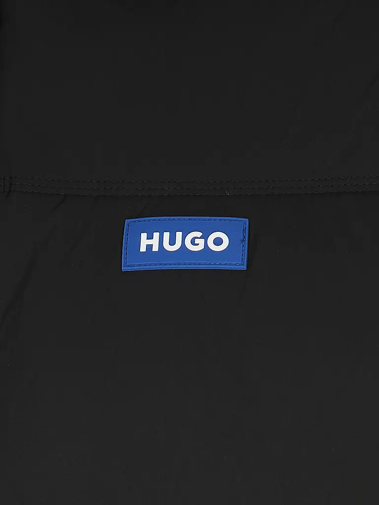 HUGO | Chaqueta acolchada BODO | 