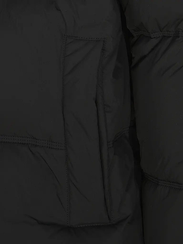 HUGO | Chaqueta acolchada BODO | 