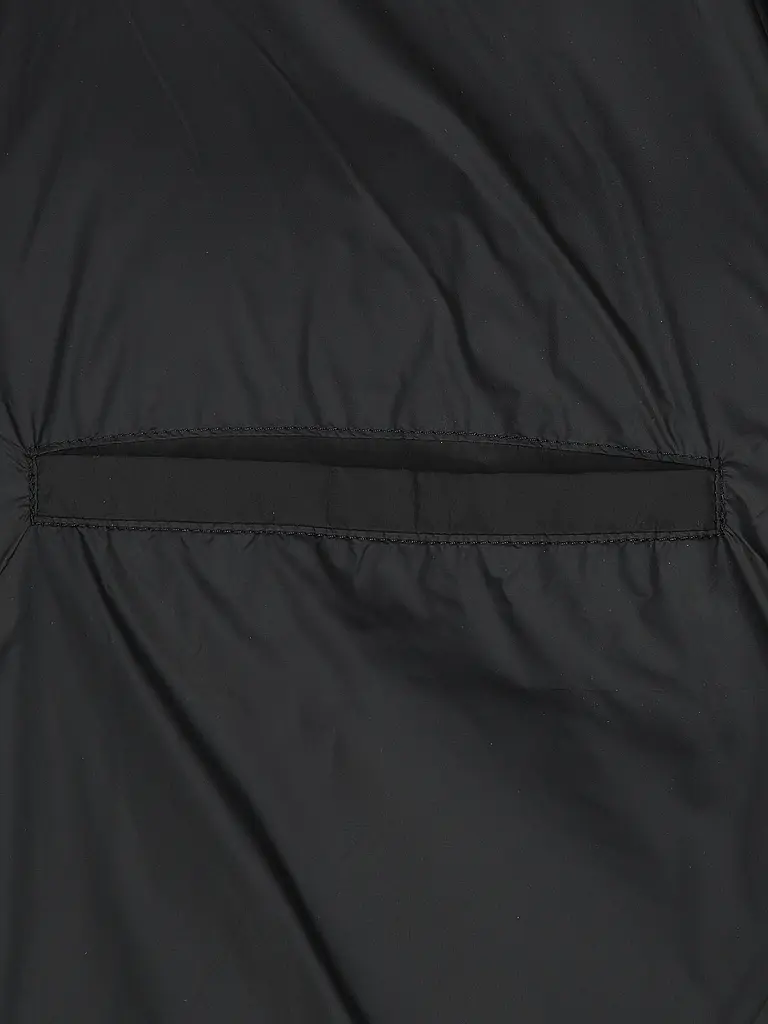 HUGO | Chaqueta acolchada BODO | 