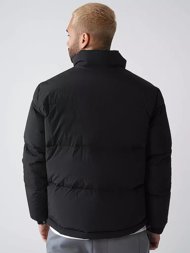 HUGO | Chaqueta acolchada de plumón BIRON | 