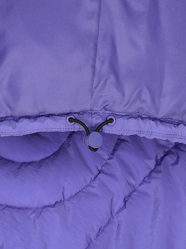 HUGO | Chaqueta acolchada FORTUNA-2_B | 