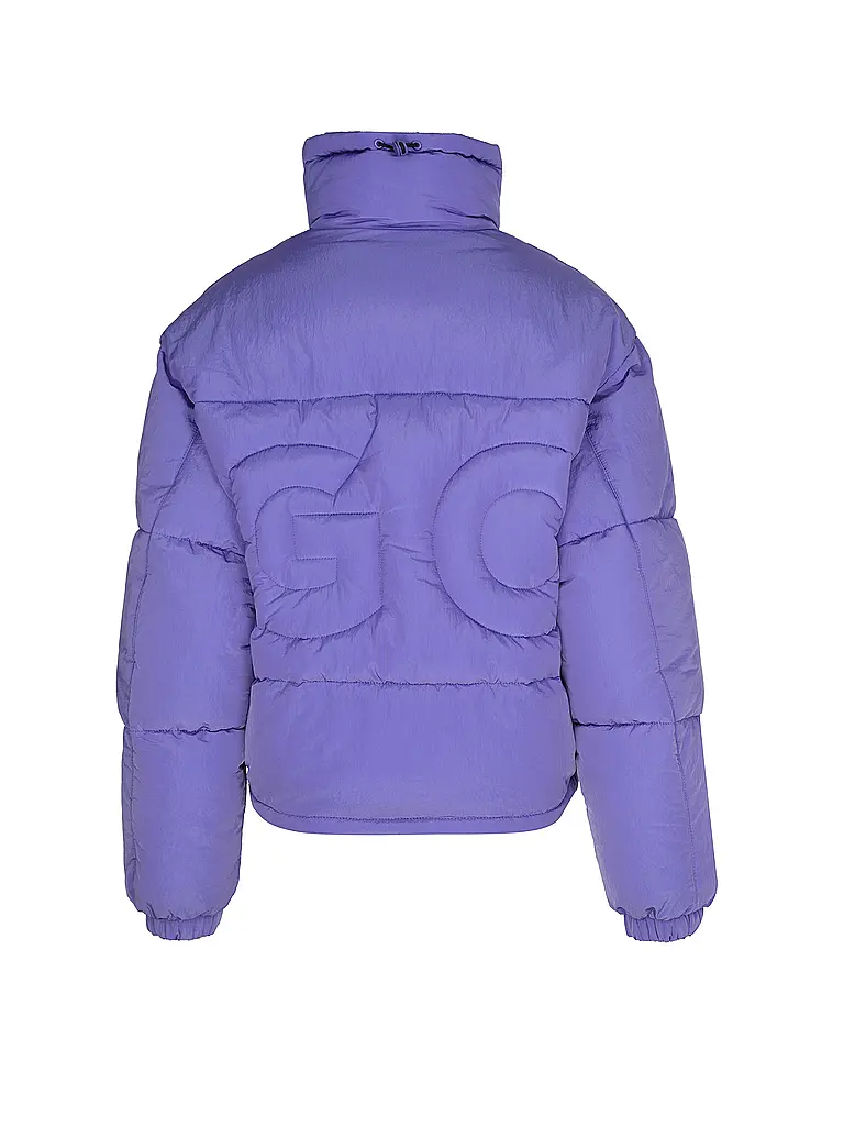 HUGO | Chaqueta acolchada FORTUNA-2_B | 