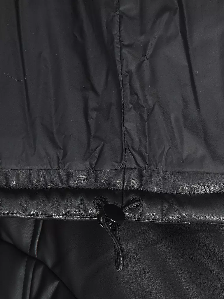 HUGO | Chaqueta FENORA | 