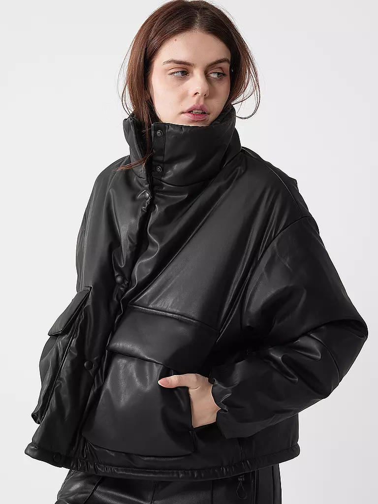 HUGO | Chaqueta FENORA | 