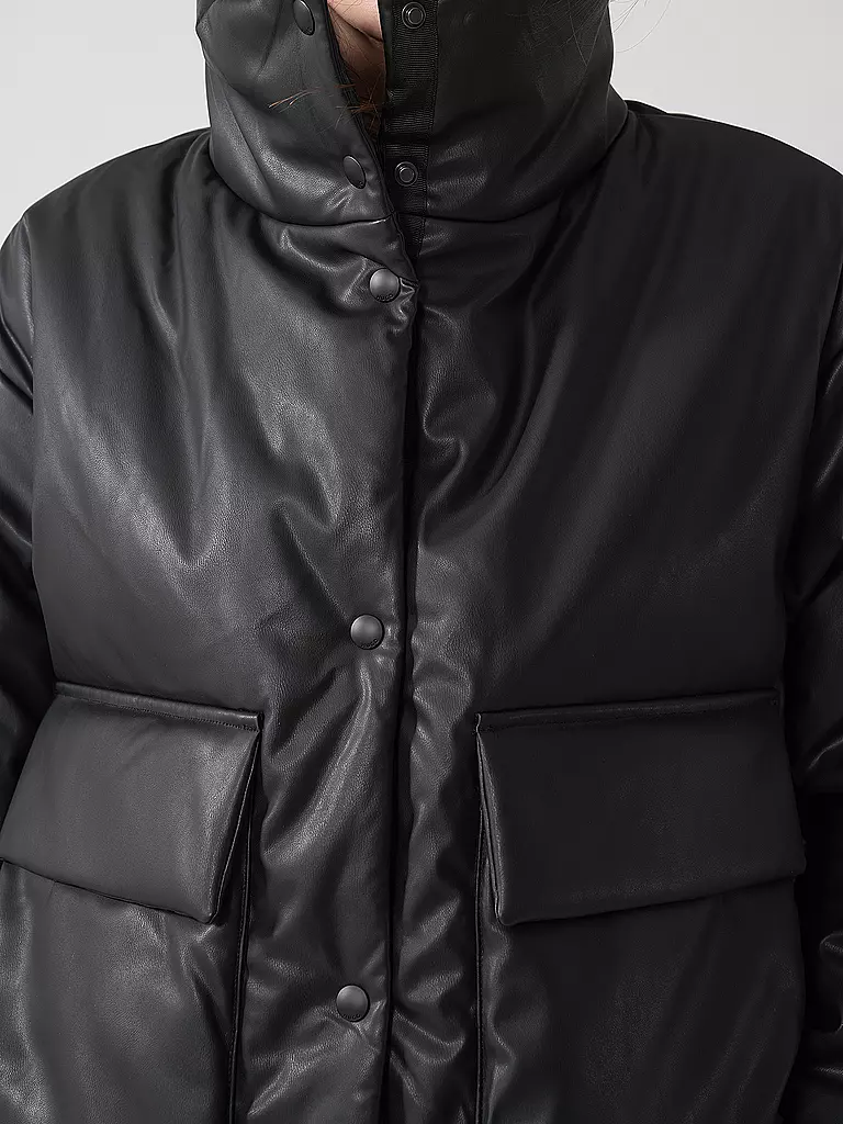 HUGO | Chaqueta FENORA | 