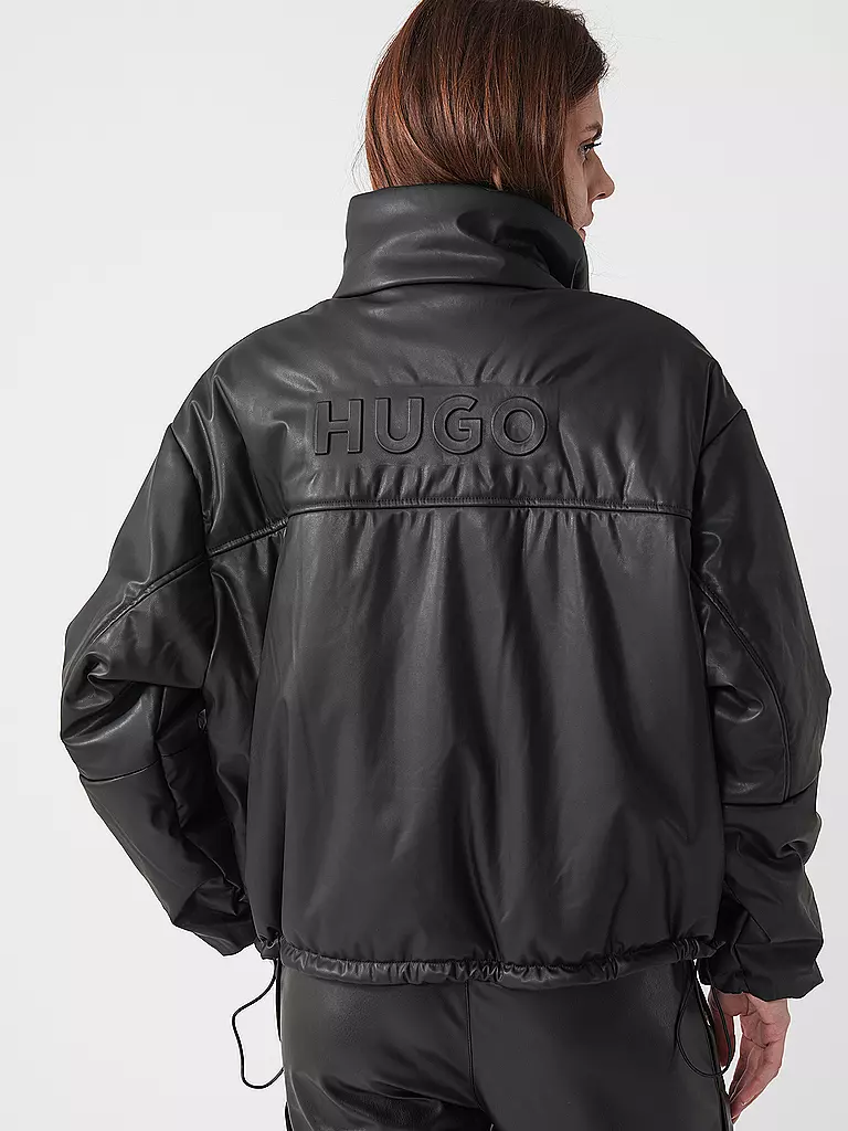 HUGO | Chaqueta FENORA | 
