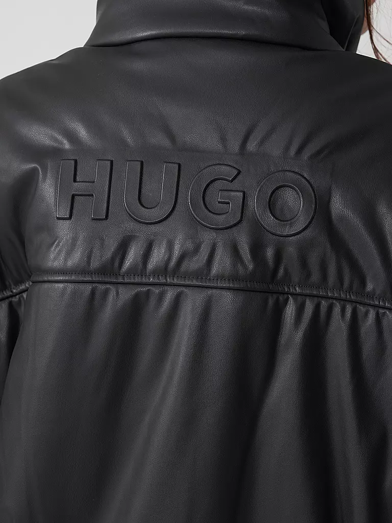 HUGO | Chaqueta FENORA | 