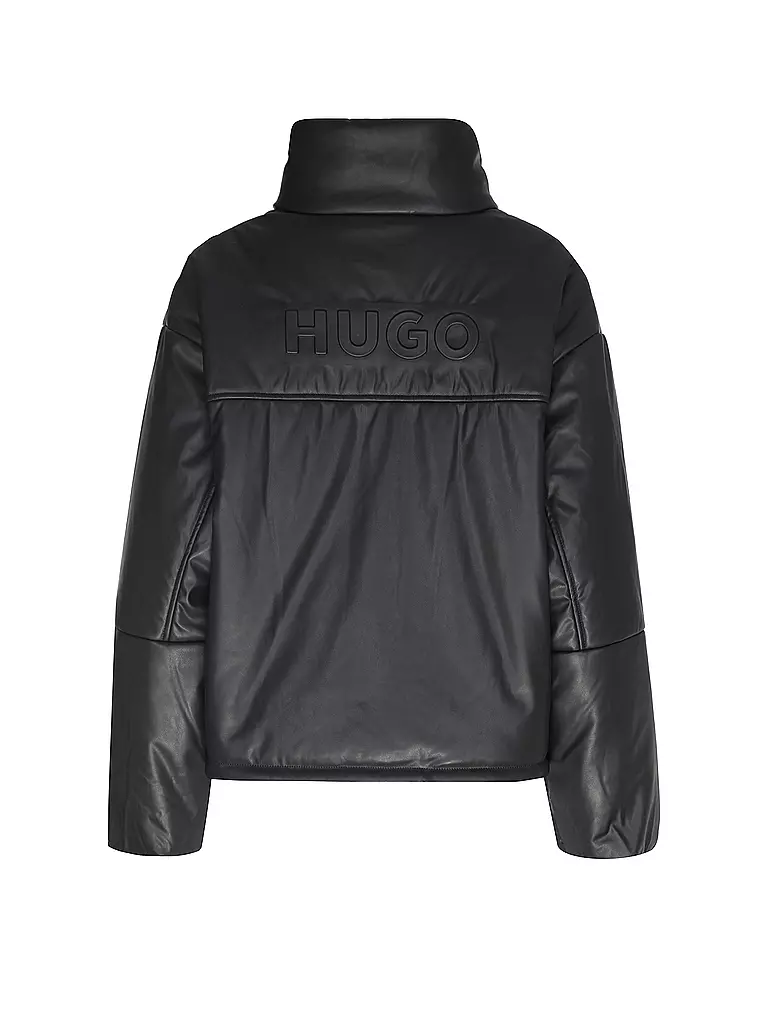 HUGO | Chaqueta FENORA | 