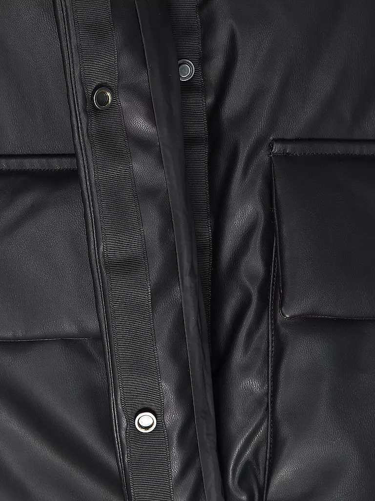 HUGO | Chaqueta FENORA | 