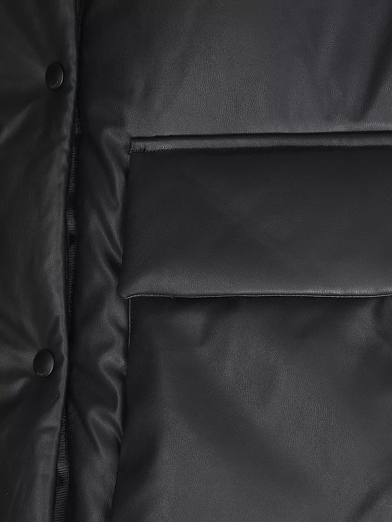 HUGO | Chaqueta FENORA | 