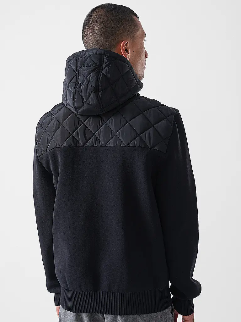 HUGO | Chaqueta SYLON | 