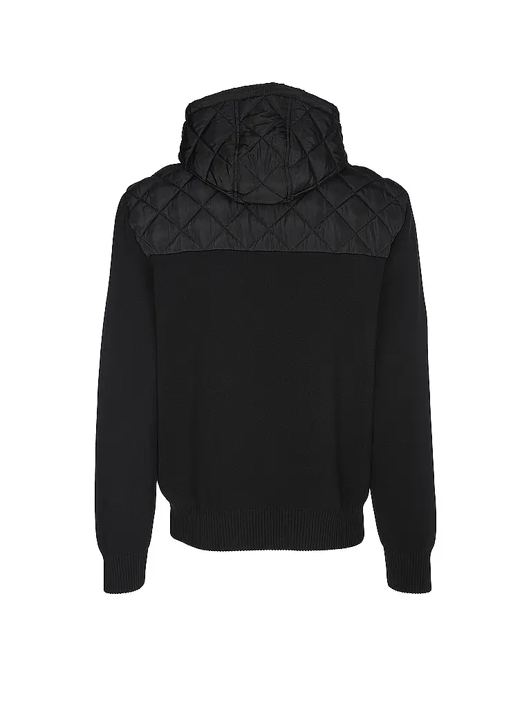 HUGO | Chaqueta SYLON | 