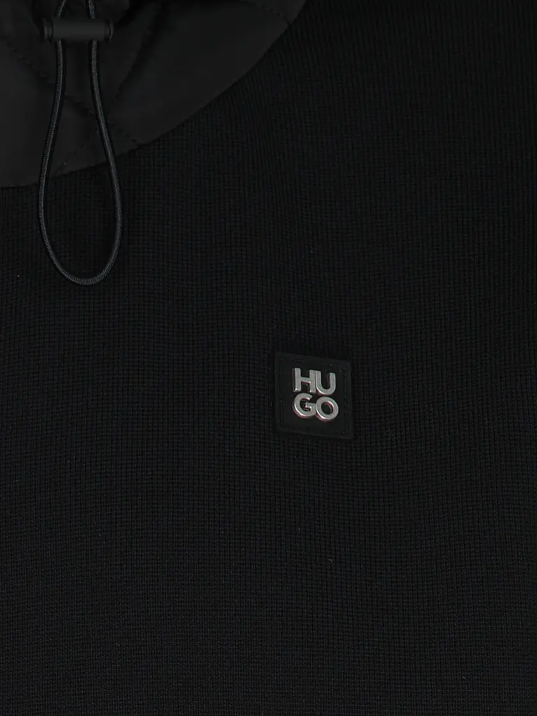 HUGO | Chaqueta SYLON | 
