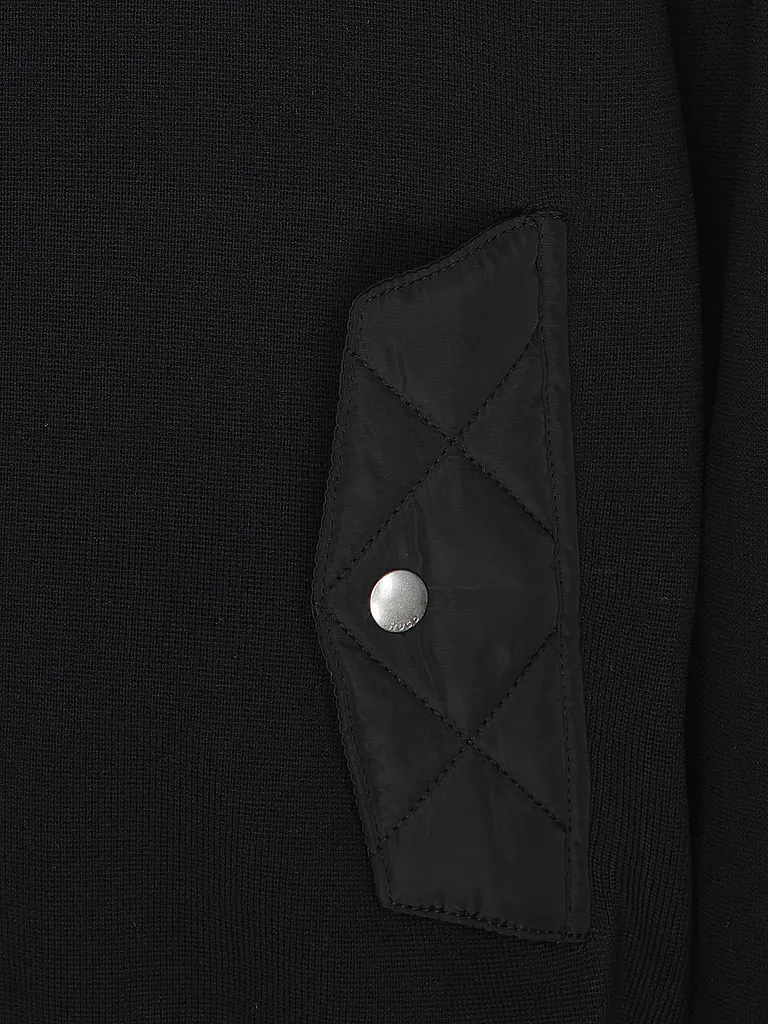 HUGO | Chaqueta SYLON | 