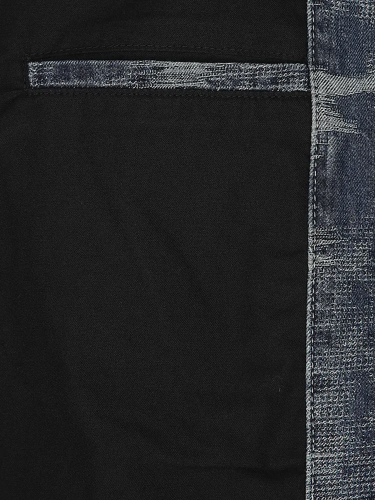 HUGO | Chaqueta vaquera WYLIE | 