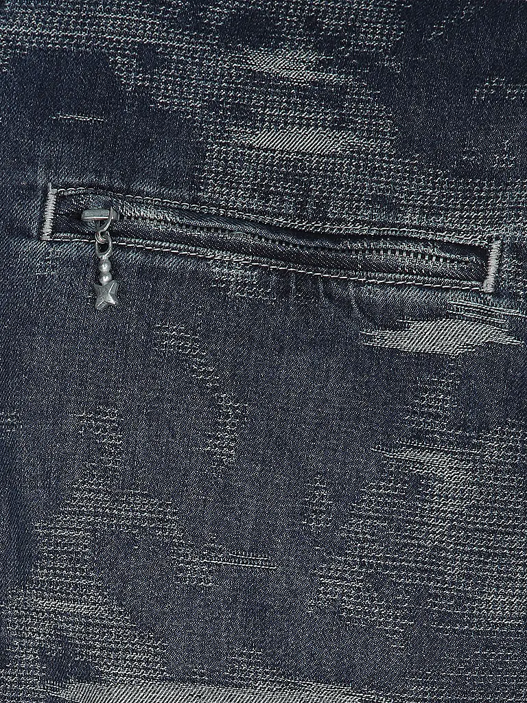 HUGO | Chaqueta vaquera WYLIE | 