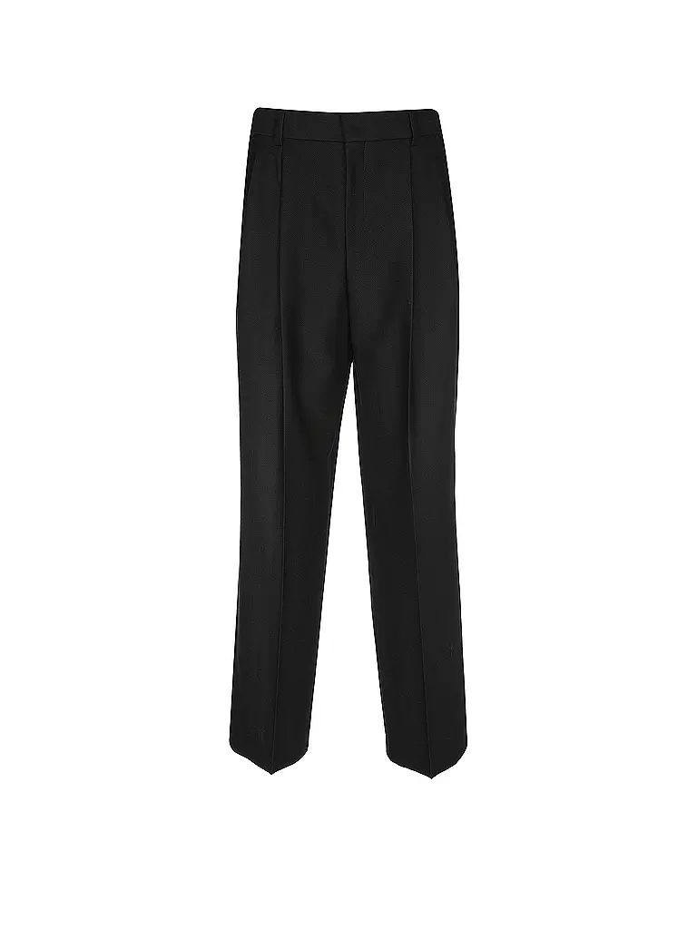 HUGO | Chino FADI | Negro
