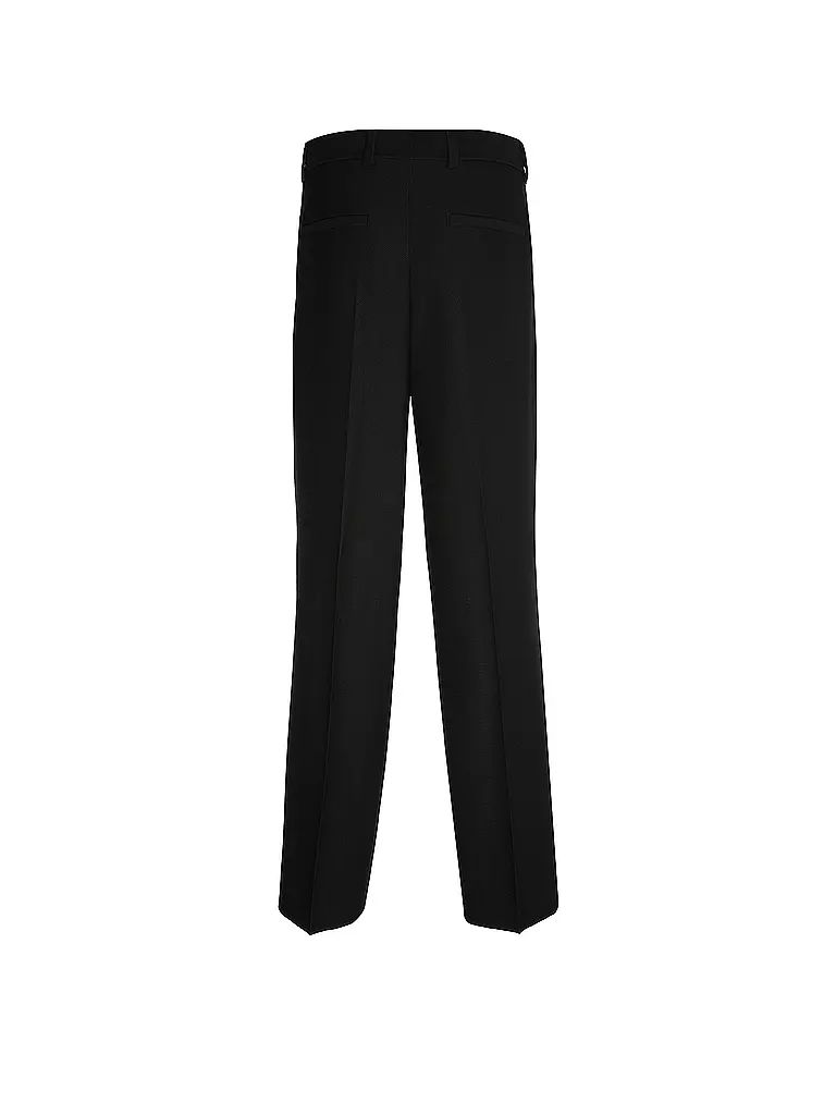 HUGO | Chino FADI | Negro