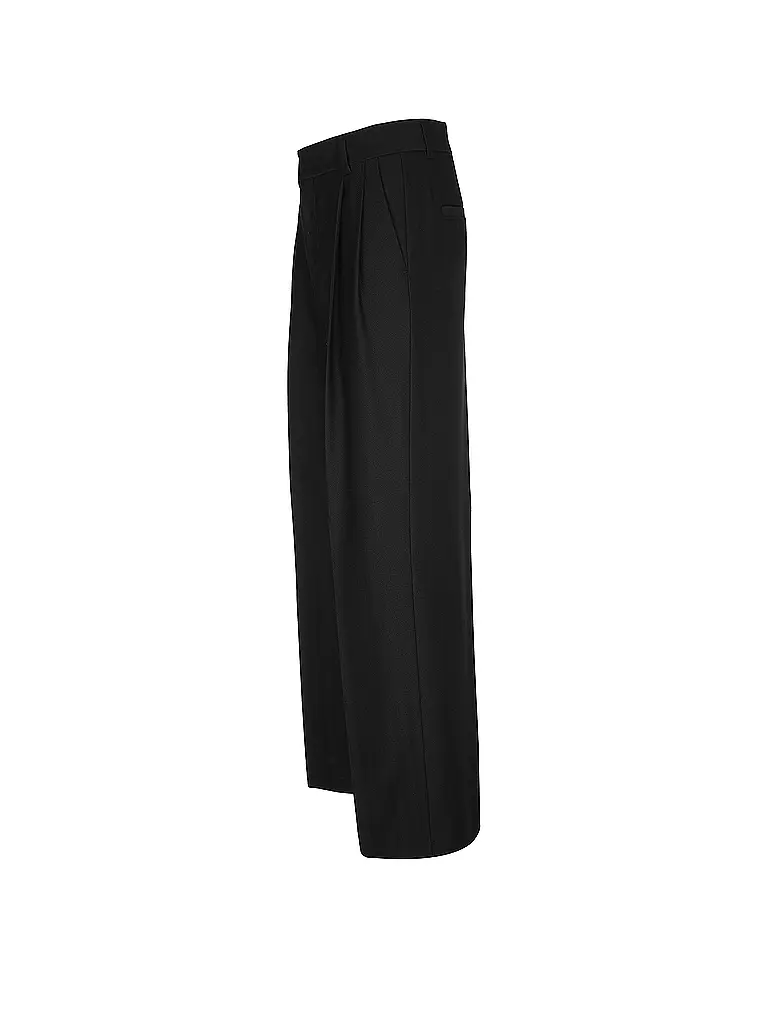 HUGO | Chino FADI | Negro