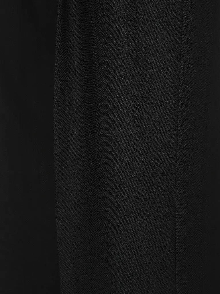 HUGO | Chino FADI | Negro