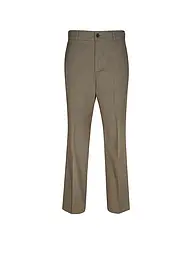 HUGO | Chino GENAR253 | Gris