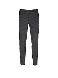HUGO | Chino HESTEN | Gris