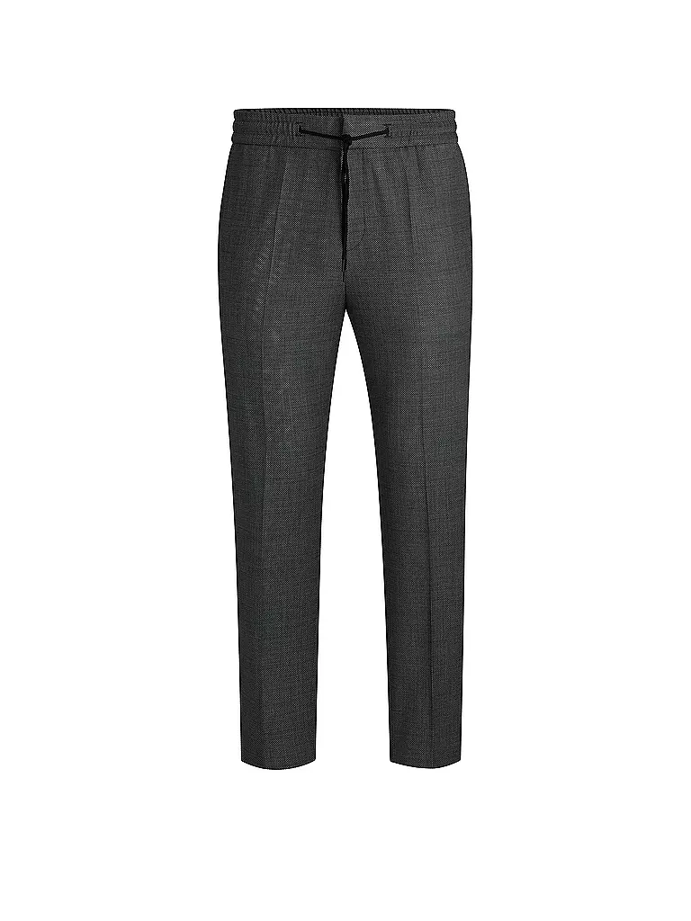 HUGO | Chino HOWARD | Gris