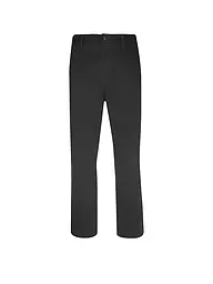 HUGO | Chino Regular Fit ZAYN | Negro