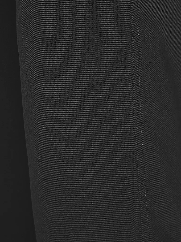 HUGO | Chino Regular Fit ZAYN | Negro