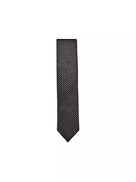 HUGO | Corbata | Gris