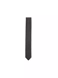HUGO | Corbata | Negro
