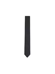 HUGO | Corbata | Negro