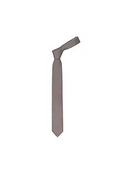 HUGO | Corbata | Beige