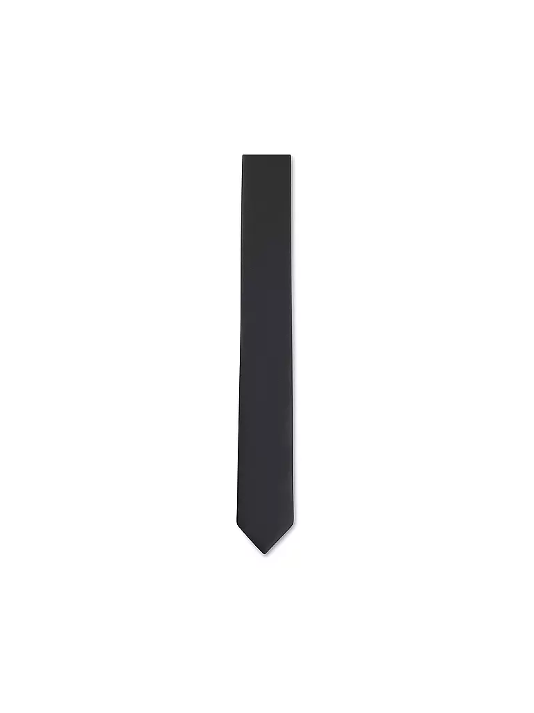 HUGO | Corbata | Negro