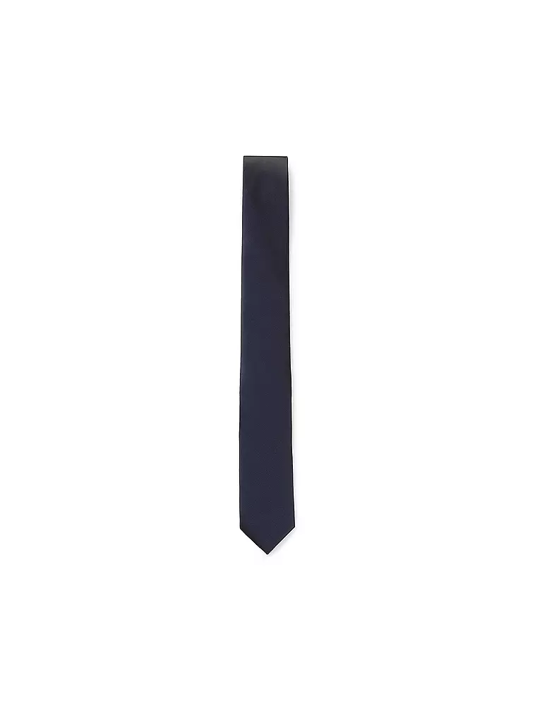 HUGO | Corbata | Azul