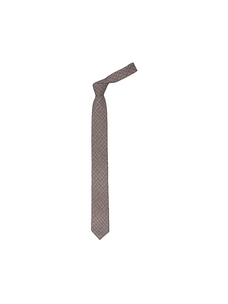 HUGO | Corbata | Verde