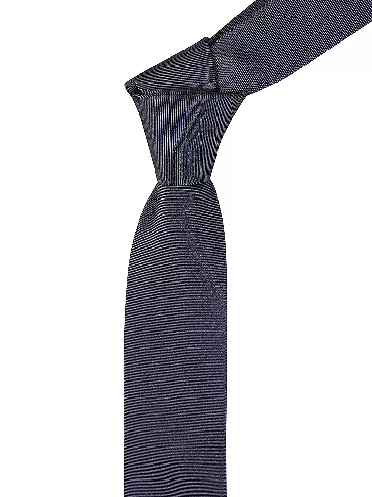 HUGO | Corbata | Azul